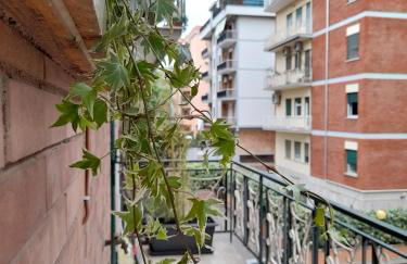 Amber House N.5 - Incantevole accogliente luminosa - Foto 37