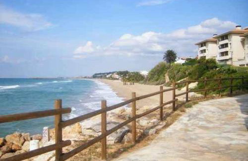 Charming apartment with mountain view in Francàs - 45m² - Foto 12