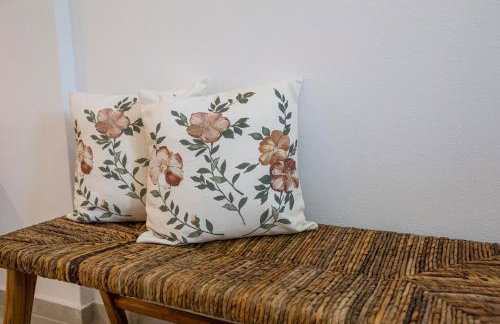 studio lefkes kea - Foto 28