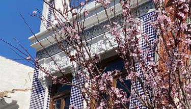 Artisan Haven: El Cabanyal Oasis - Foto 1