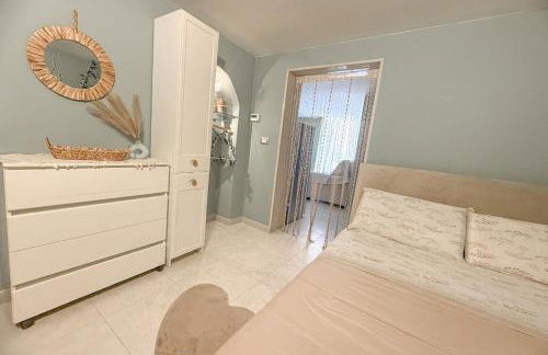 La Casetta di Coco - Foto 8