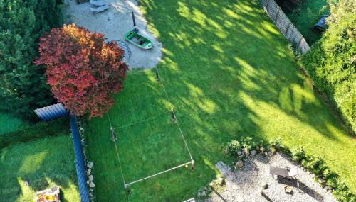 Ferienhaus Alpo - Foto 2