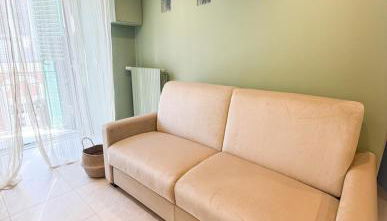 La Casetta di Coco - Foto 4