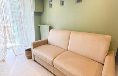 La Casetta di Coco - Foto 4