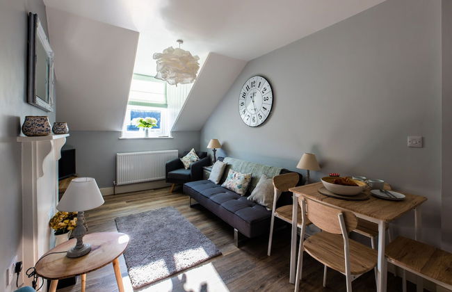 2 Sussex Place - Foto 54