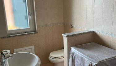 La Casa di Ferolo - Foto 5