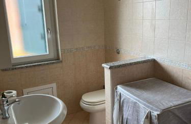 La Casa di Ferolo - Foto 5