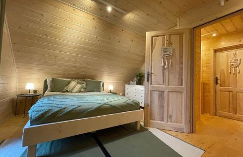 Panorama Sucha Góra - Foto 25