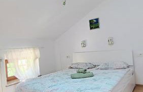 Appartman Casa Fermeglia with private jacuzzie and truffle hunting experience - Photo 27