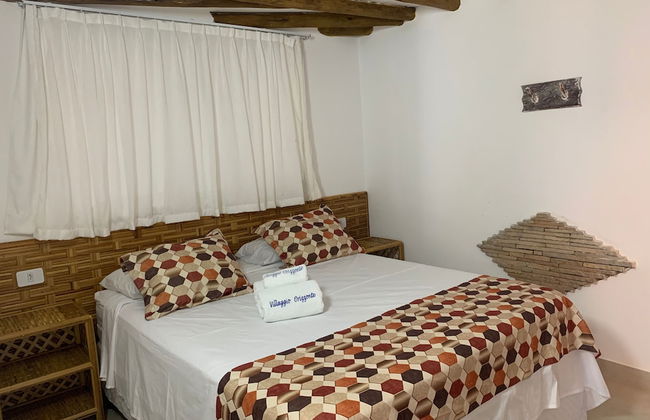 Villaggio Orizzonte - Foto 51