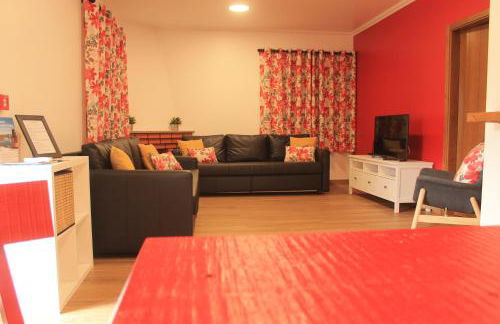 Casa do Centro - Foto 18