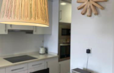 El rincón de Poniente - Foto 29