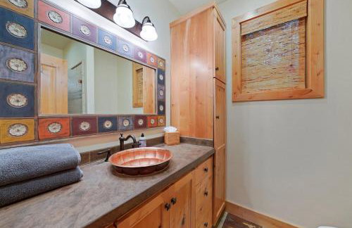 Vivian Park House - Foto 12