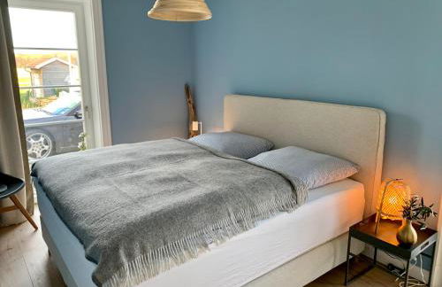 Reethus Linda - Foto 10