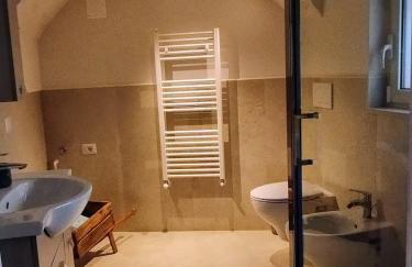 Trulli La Quercia del Nonno - Photo 7