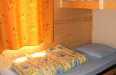 Gîte de France Chalet n°3 - Gîte de France 4 personnes MAE-6494 - Foto 3