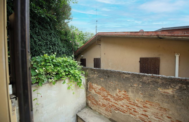 La Casa di Andrea - Foto 21