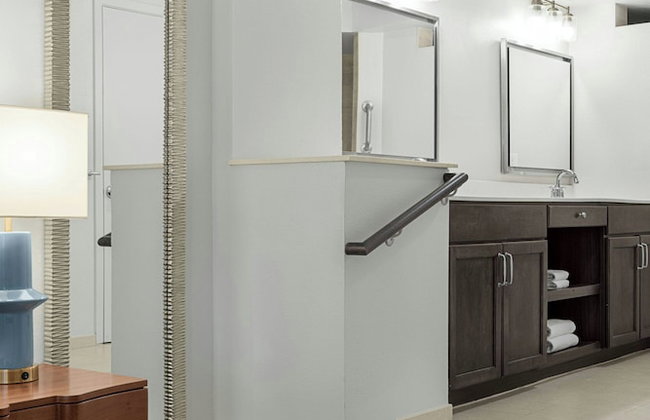 Marriott's Sabal Palms 2BR Apartment with Resort Access - Foto 33