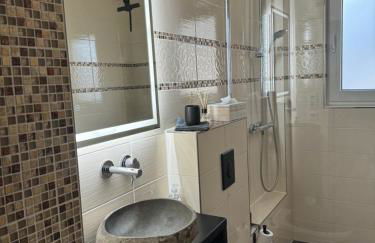 FeWo Harz mit Herz Familienfreundliches Paradies im Harz - Foto 18