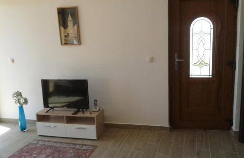 Anastazia - Photo 17