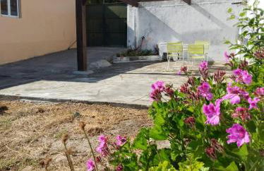 Casa Júlia - Foto 1