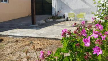 Casa Júlia - Foto 1