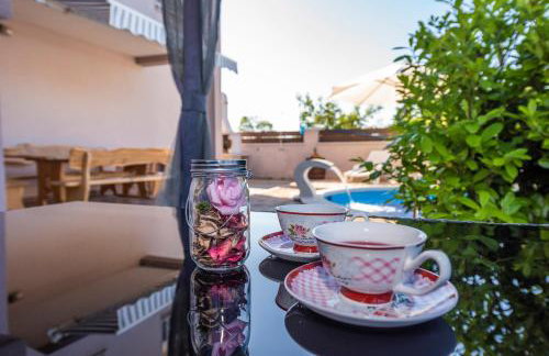 Villa Toni by AdriaticLuxuryVillas - Foto 16