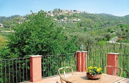 Agriturismo La Villa - Foto 33