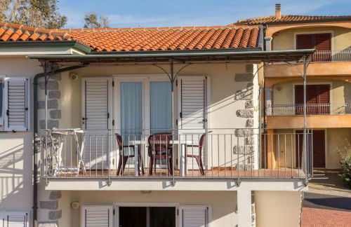 GF Apartments Li Seddi - Foto 35