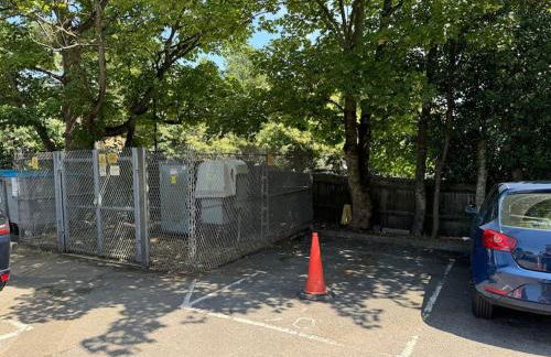 Boscombe beach - Photo 21