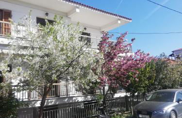 P.A.G Apartments - Foto 33