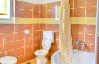 Ema Holiday Home - Foto 16