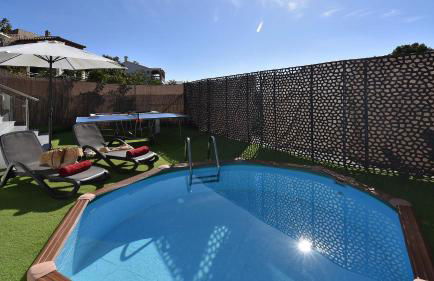 Balcón de la Cañada - Casitas Select - Photo 6