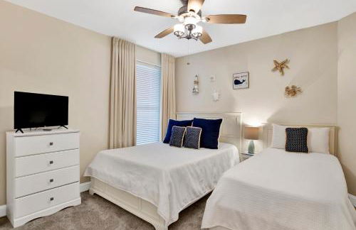 Emerald Dolphin by Southern Vacation Rentals - Foto 48