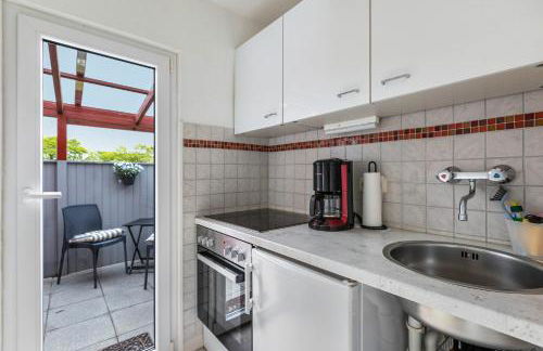 Hundeurlaub bei Karin - Foto 8