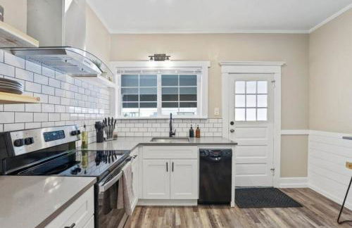 Stunning Craftsman Home in Manito FREE parking - Foto 20