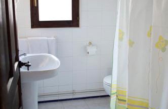 Apartamento Fuente De Somave - Foto 18