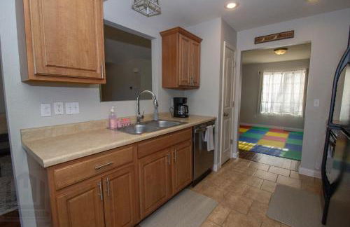 Lafayette's Landing near Fort Wood - Foto 6