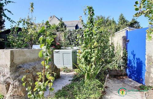 Villa cafe marrec 4 - Foto 7