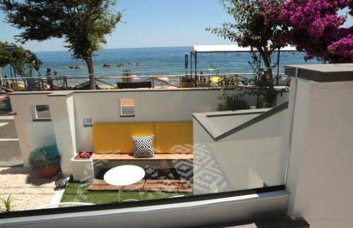 Appartamenti Jlune - Foto 23