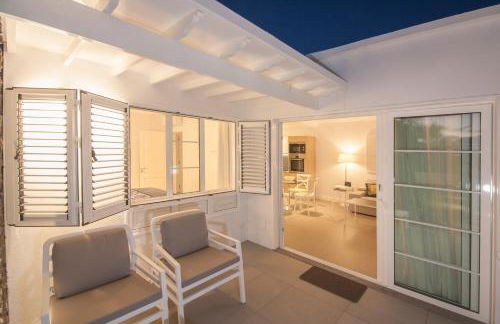 Rooms & Suites Princesa Sonia - Foto 12