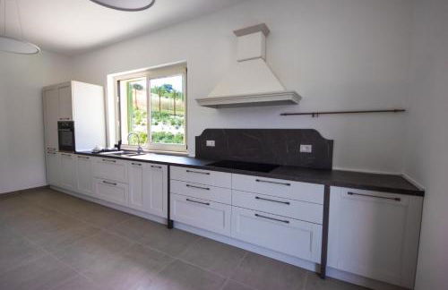 Villa la sorgente - Photo 13