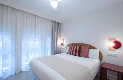 Optimum Triana Duplex Suites - Foto 31