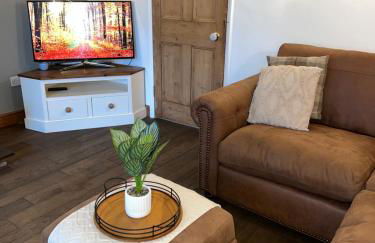 40 High street Cottage - Foto 10