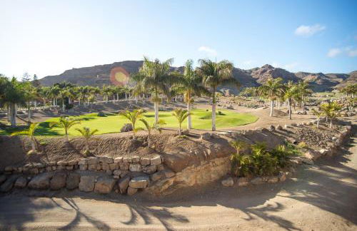 GranTauro Casa - Foto 34