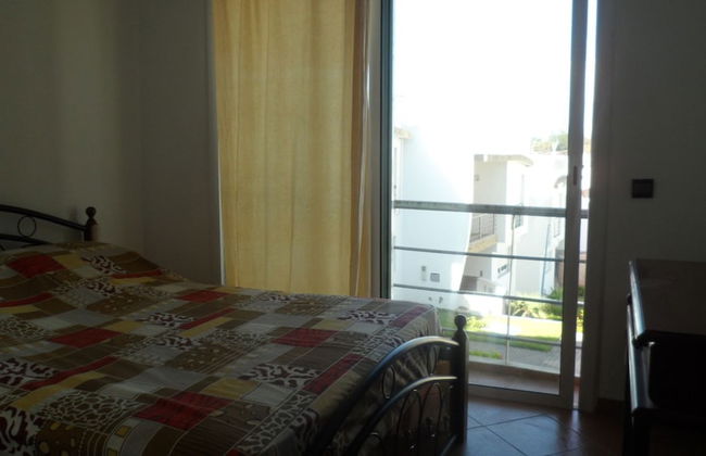 Duplex Résidence Santa Vue Mer - Foto 6