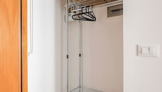 Appartamento a Piazza dell'Unità by Wonderful Italy - Foto 2, Entrada interior