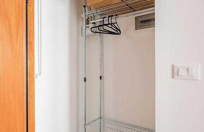 Appartamento a Piazza dell'Unità - Photo 1