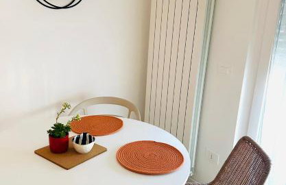 Nuovo appartamento Castiglione - Photo 7