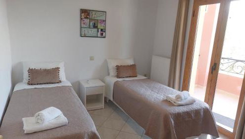 Turla's Apartment - Foto 4